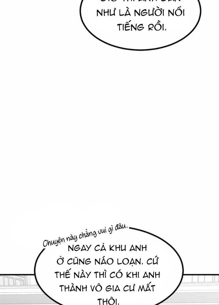 Nhà Đầu Tư Nhìn Thấy Tương Lai Chapter 42 - 85