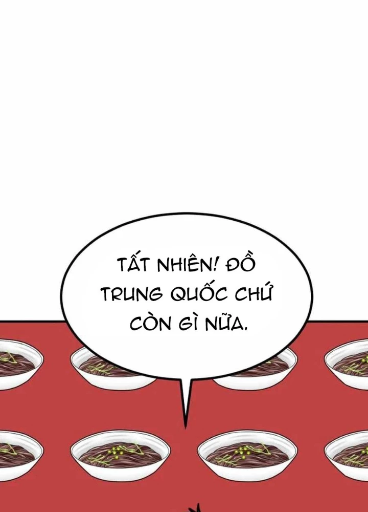 Nhà Đầu Tư Nhìn Thấy Tương Lai Chapter 42 - 89