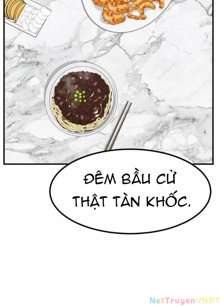 Nhà Đầu Tư Nhìn Thấy Tương Lai Chapter 42 - 95