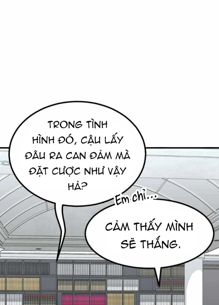 Nhà Đầu Tư Nhìn Thấy Tương Lai Chapter 42 - 97