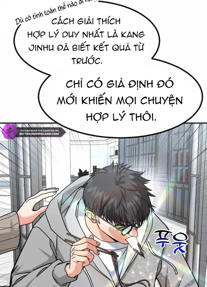 Nhà Đầu Tư Nhìn Thấy Tương Lai Chapter 42 - 101