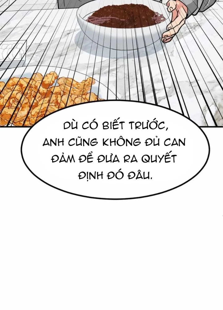 Nhà Đầu Tư Nhìn Thấy Tương Lai Chapter 42 - 103