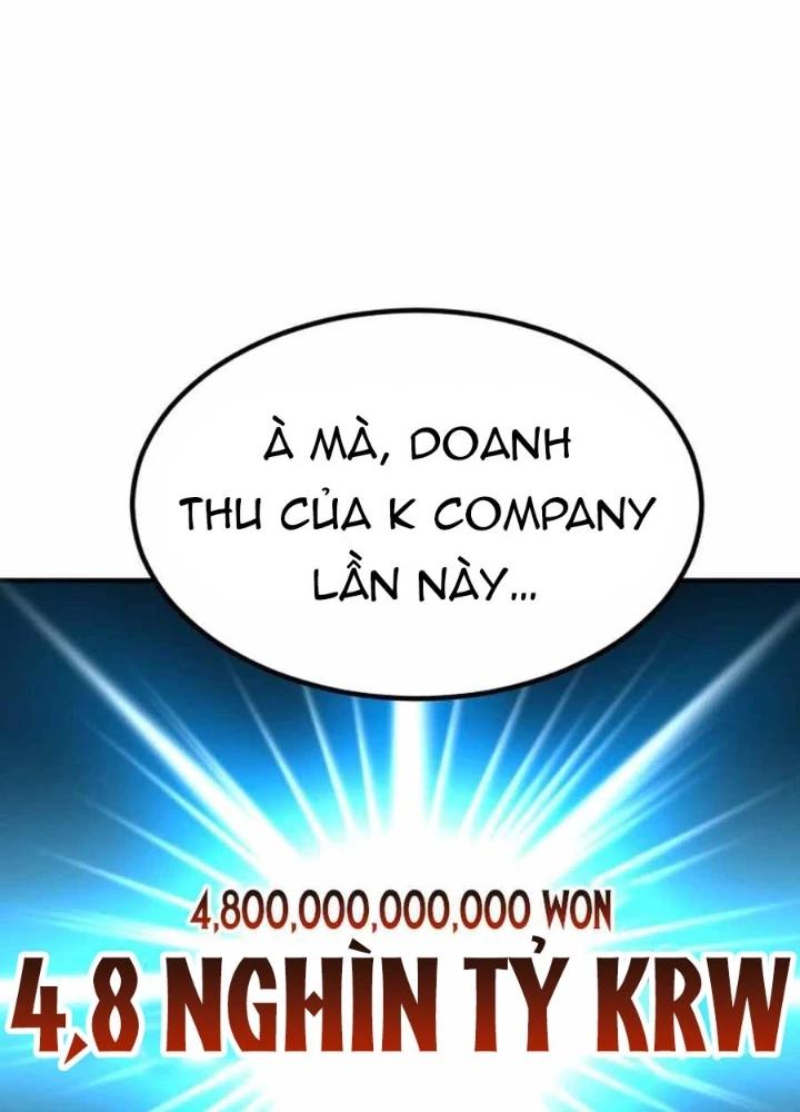 Nhà Đầu Tư Nhìn Thấy Tương Lai Chapter 42 - 105