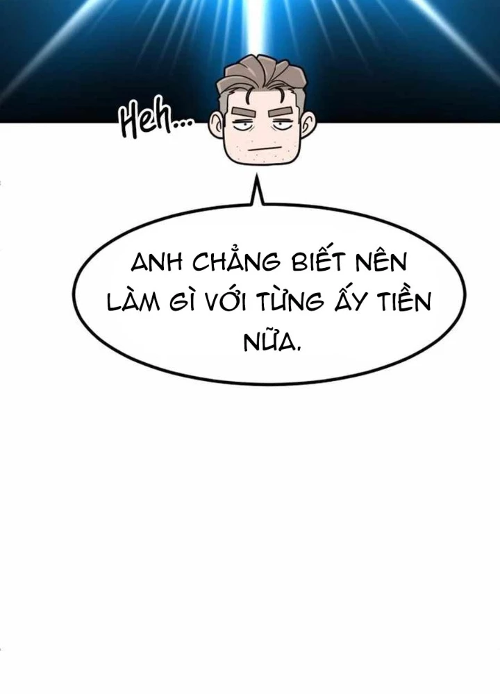 Nhà Đầu Tư Nhìn Thấy Tương Lai Chapter 42 - 107