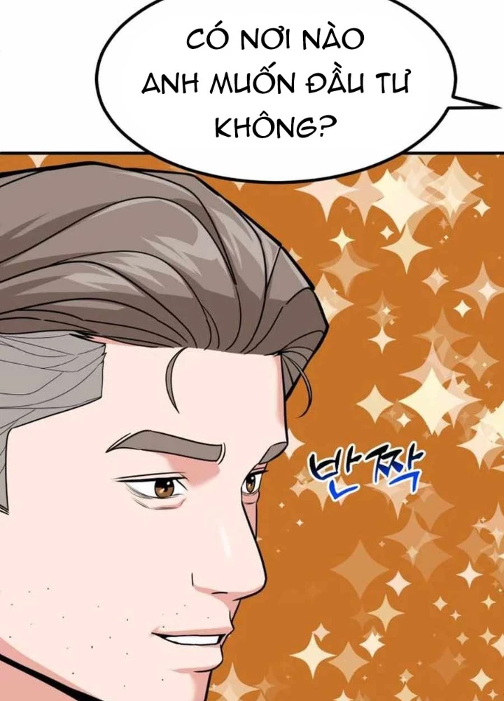 Nhà Đầu Tư Nhìn Thấy Tương Lai Chapter 42 - 109