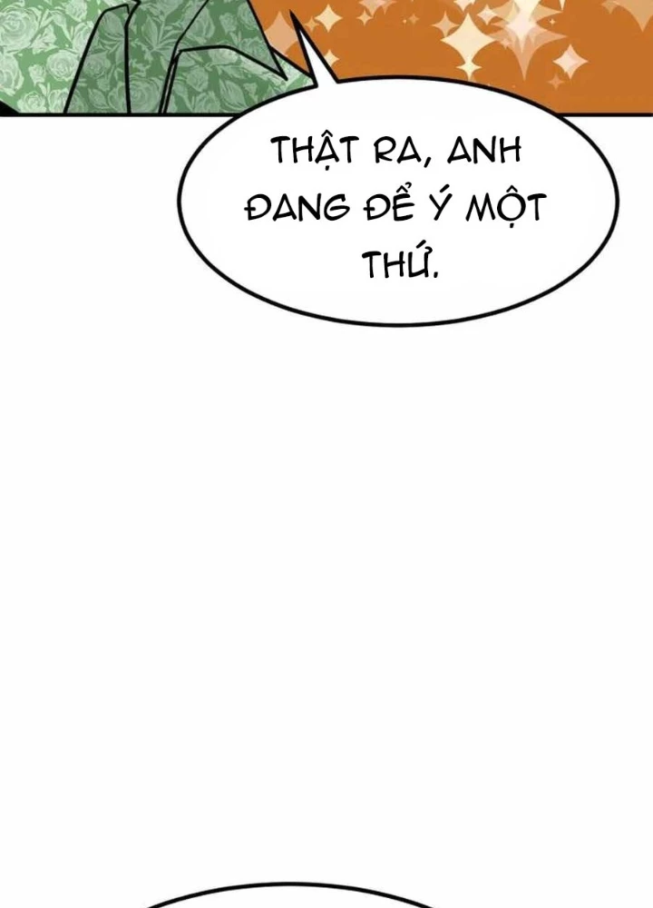 Nhà Đầu Tư Nhìn Thấy Tương Lai Chapter 42 - 111