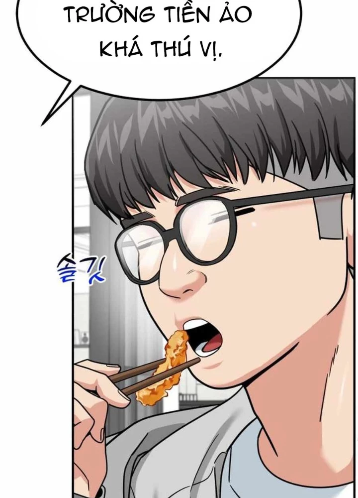 Nhà Đầu Tư Nhìn Thấy Tương Lai Chapter 42 - 113