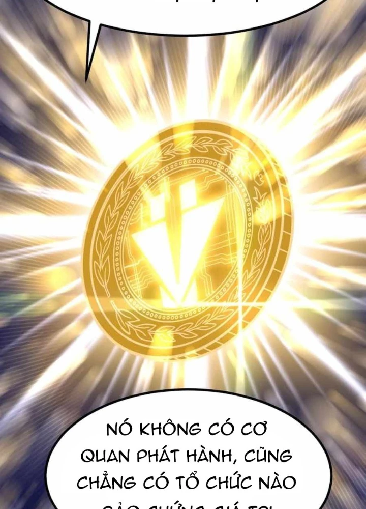 Nhà Đầu Tư Nhìn Thấy Tương Lai Chapter 42 - 117