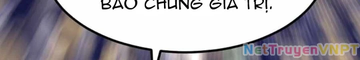 Nhà Đầu Tư Nhìn Thấy Tương Lai Chapter 42 - 118