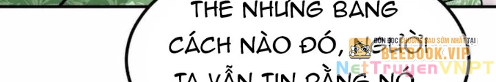 Nhà Đầu Tư Nhìn Thấy Tương Lai Chapter 42 - 120