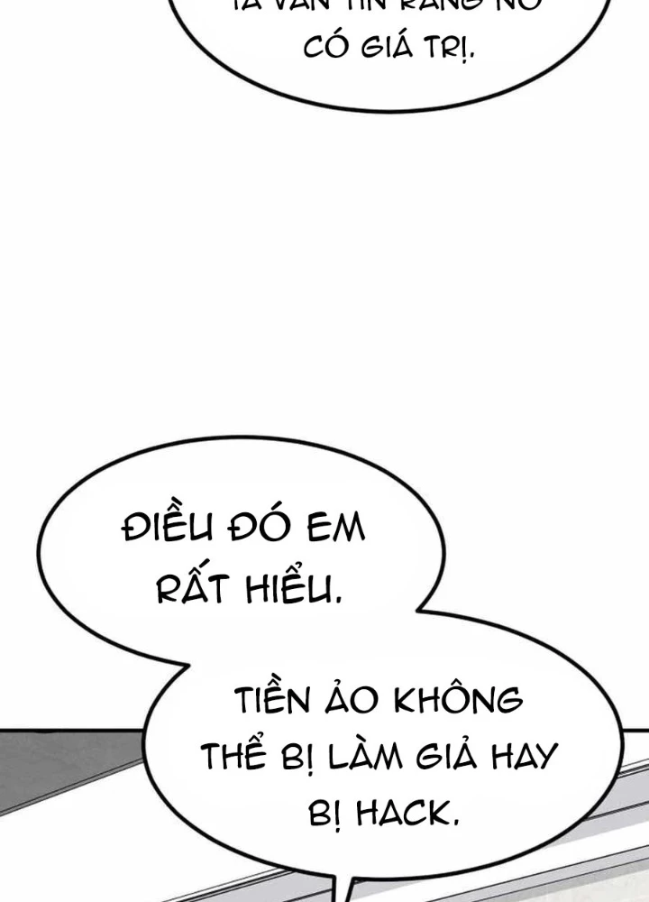 Nhà Đầu Tư Nhìn Thấy Tương Lai Chapter 42 - 121
