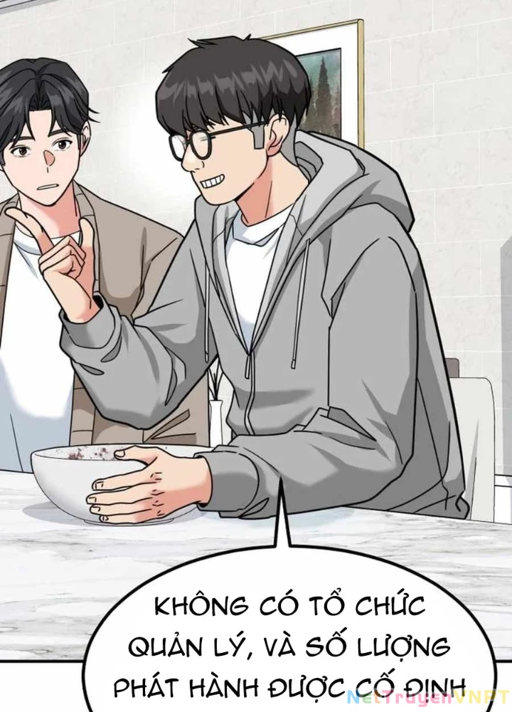 Nhà Đầu Tư Nhìn Thấy Tương Lai Chapter 42 - 123