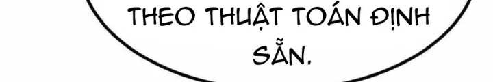 Nhà Đầu Tư Nhìn Thấy Tương Lai Chapter 42 - 124