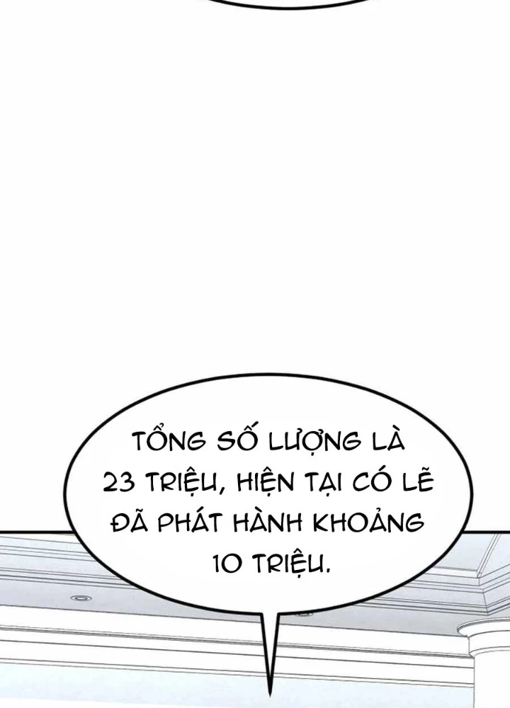 Nhà Đầu Tư Nhìn Thấy Tương Lai Chapter 42 - 125