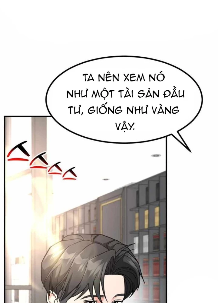 Nhà Đầu Tư Nhìn Thấy Tương Lai Chapter 42 - 129