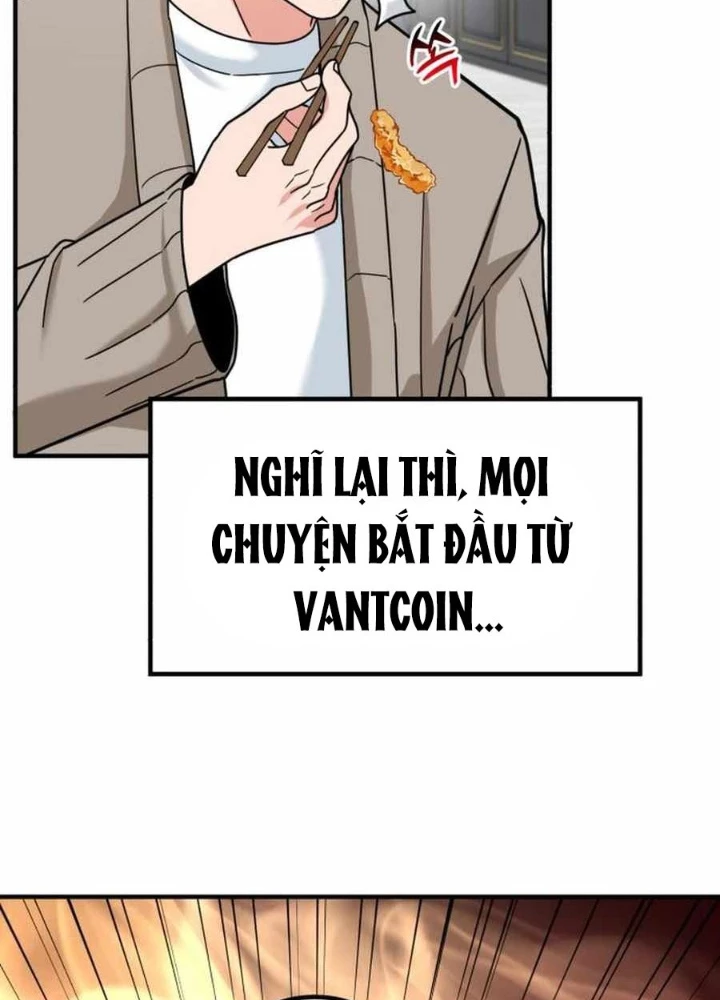 Nhà Đầu Tư Nhìn Thấy Tương Lai Chapter 42 - 131