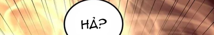 Nhà Đầu Tư Nhìn Thấy Tương Lai Chapter 42 - 132