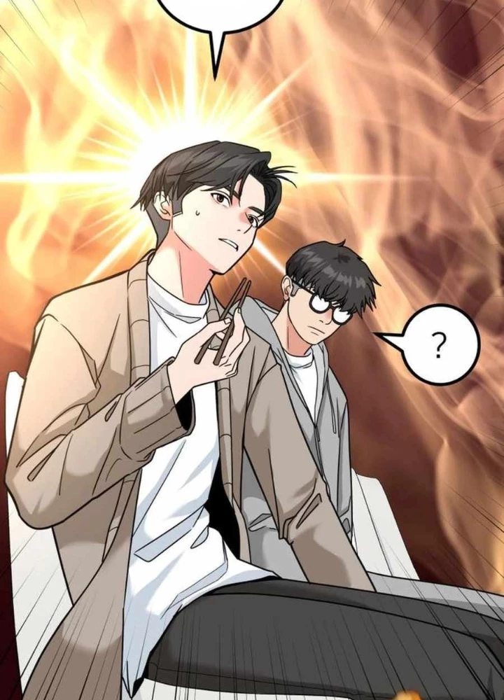 Nhà Đầu Tư Nhìn Thấy Tương Lai Chapter 42 - 133