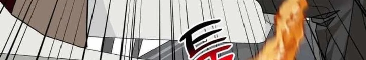 Nhà Đầu Tư Nhìn Thấy Tương Lai Chapter 42 - 134