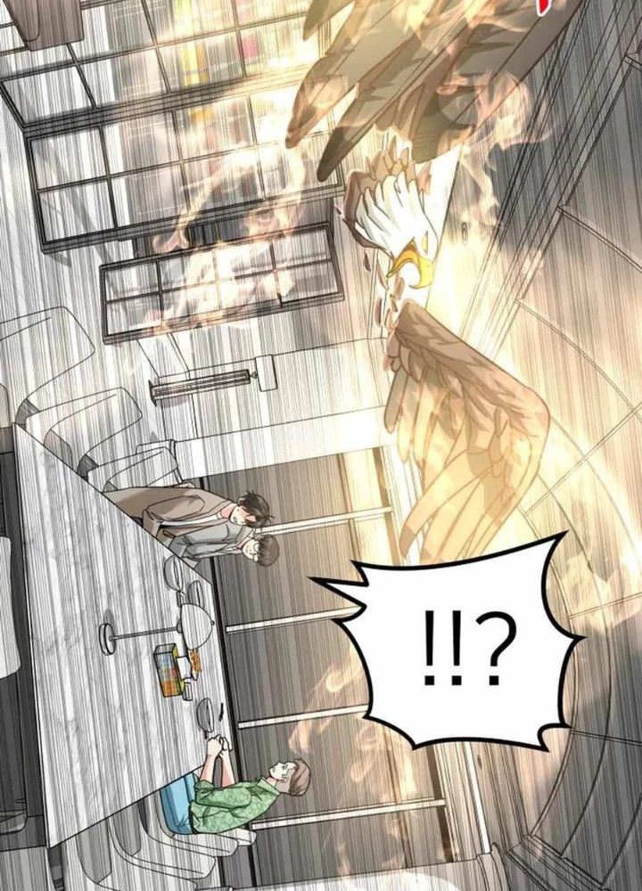 Nhà Đầu Tư Nhìn Thấy Tương Lai Chapter 42 - 137