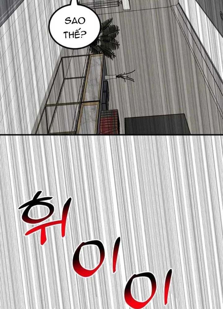 Nhà Đầu Tư Nhìn Thấy Tương Lai Chapter 42 - 139