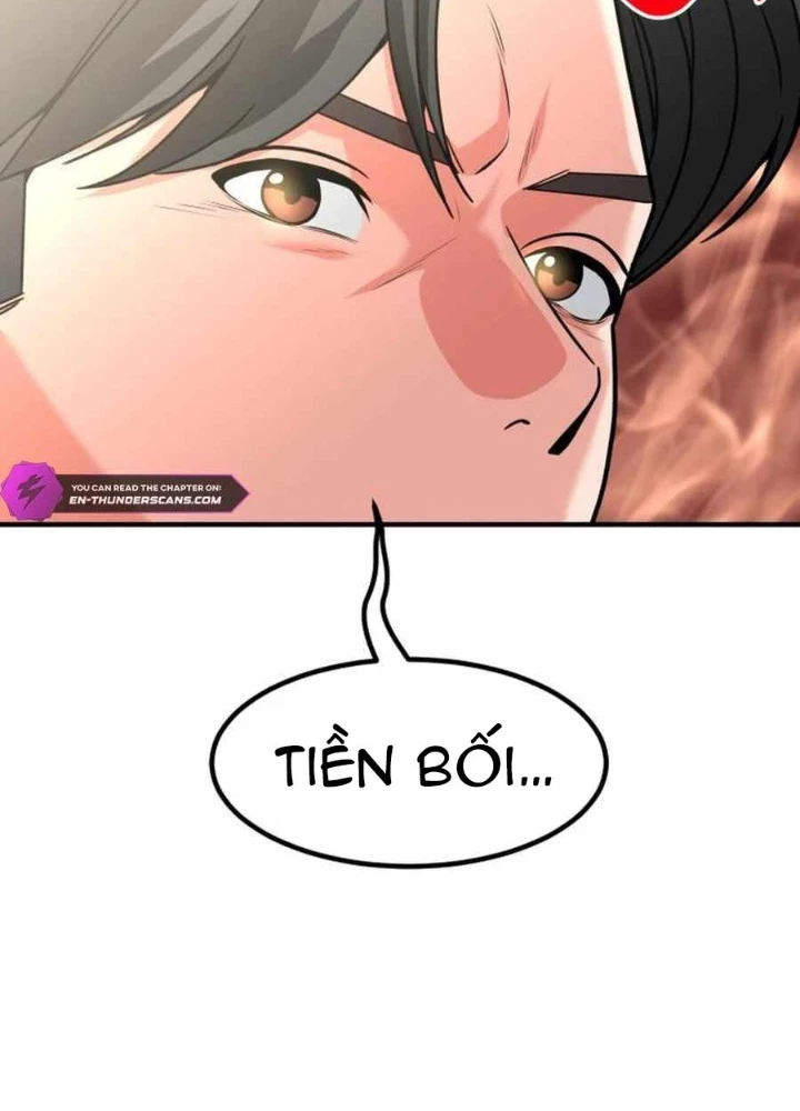 Nhà Đầu Tư Nhìn Thấy Tương Lai Chapter 42 - 141