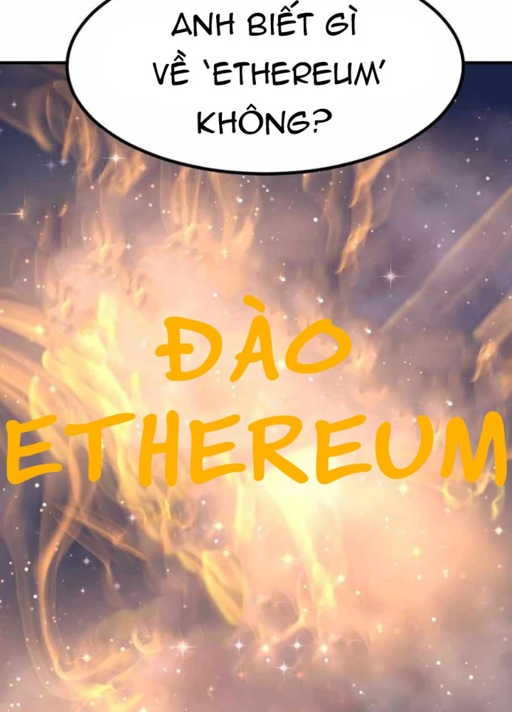 Nhà Đầu Tư Nhìn Thấy Tương Lai Chapter 42 - 143