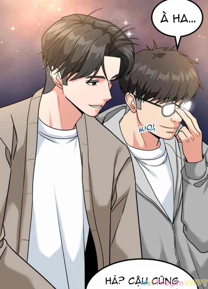 Nhà Đầu Tư Nhìn Thấy Tương Lai Chapter 42 - 145