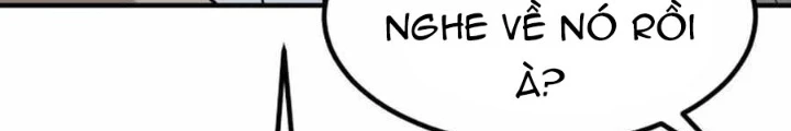 Nhà Đầu Tư Nhìn Thấy Tương Lai Chapter 42 - 146