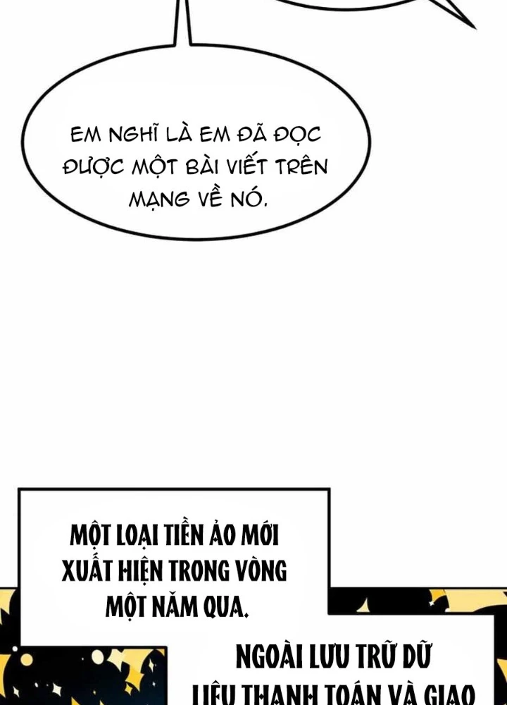 Nhà Đầu Tư Nhìn Thấy Tương Lai Chapter 42 - 147