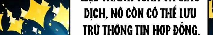 Nhà Đầu Tư Nhìn Thấy Tương Lai Chapter 42 - 148