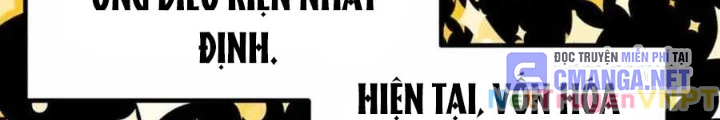 Nhà Đầu Tư Nhìn Thấy Tương Lai Chapter 42 - 150