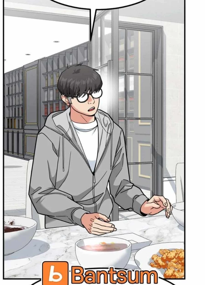 Nhà Đầu Tư Nhìn Thấy Tương Lai Chapter 42 - 153
