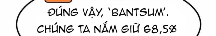 Nhà Đầu Tư Nhìn Thấy Tương Lai Chapter 42 - 154
