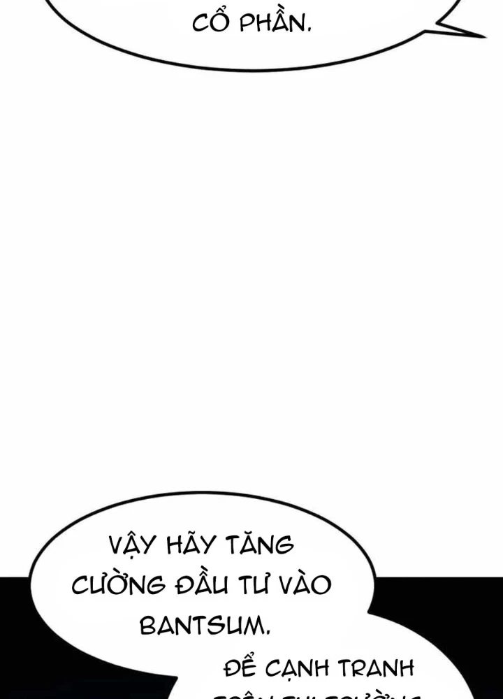 Nhà Đầu Tư Nhìn Thấy Tương Lai Chapter 42 - 155