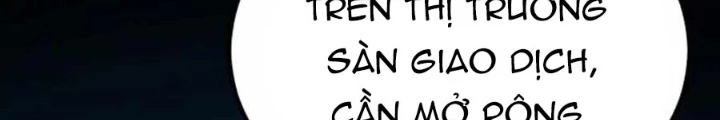 Nhà Đầu Tư Nhìn Thấy Tương Lai Chapter 42 - 156