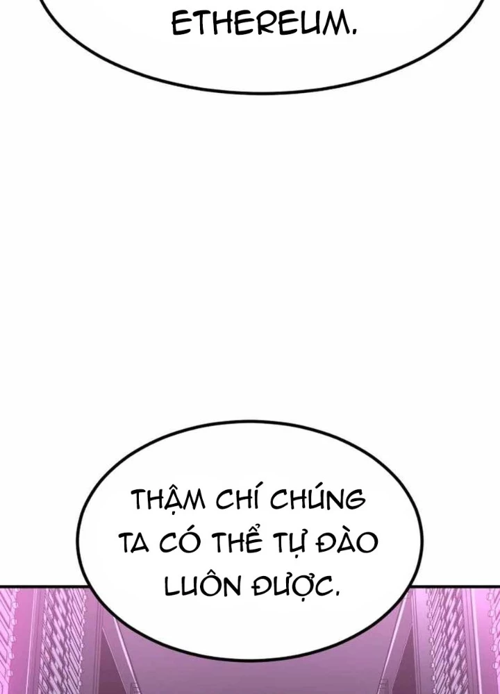 Nhà Đầu Tư Nhìn Thấy Tương Lai Chapter 42 - 161
