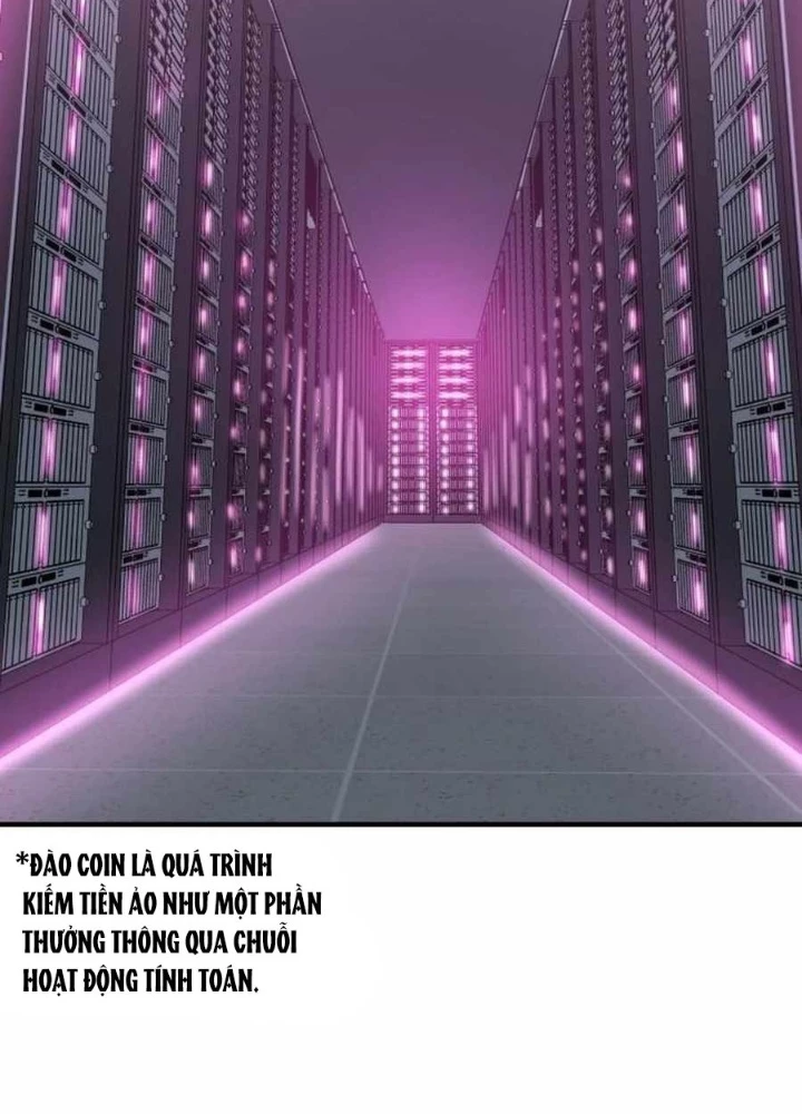 Nhà Đầu Tư Nhìn Thấy Tương Lai Chapter 42 - 163