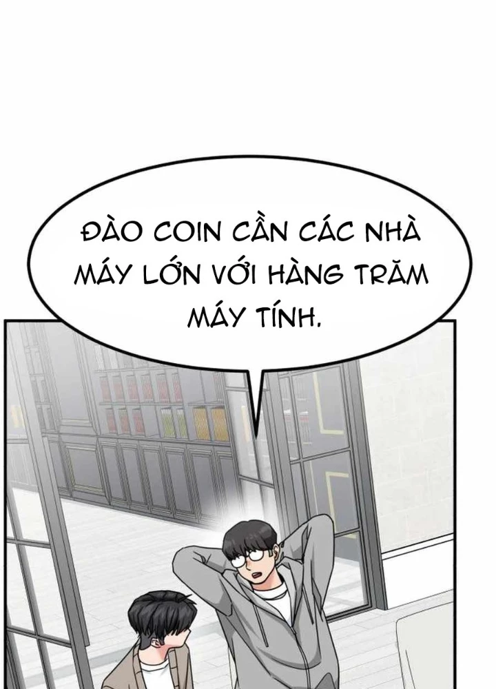 Nhà Đầu Tư Nhìn Thấy Tương Lai Chapter 42 - 165