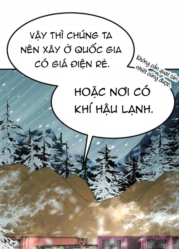 Nhà Đầu Tư Nhìn Thấy Tương Lai Chapter 42 - 169