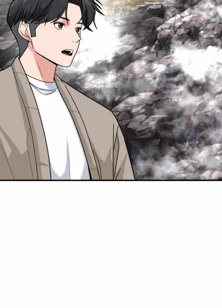 Nhà Đầu Tư Nhìn Thấy Tương Lai Chapter 42 - 171