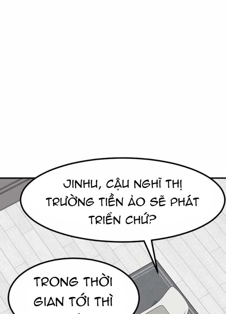 Nhà Đầu Tư Nhìn Thấy Tương Lai Chapter 42 - 173