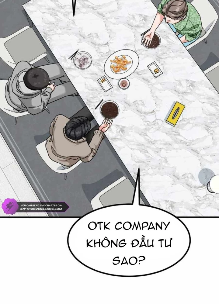 Nhà Đầu Tư Nhìn Thấy Tương Lai Chapter 42 - 175