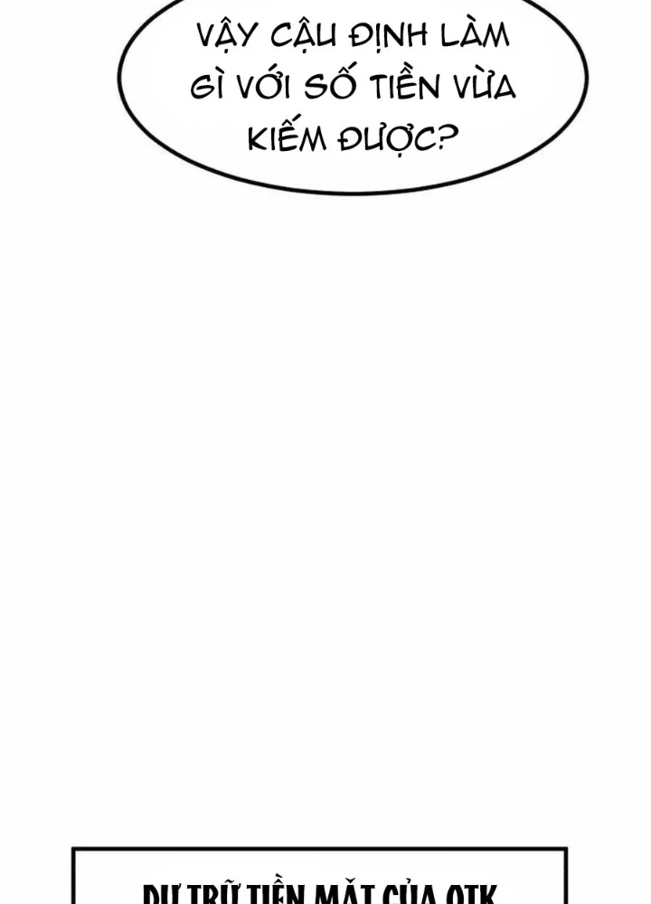 Nhà Đầu Tư Nhìn Thấy Tương Lai Chapter 42 - 181