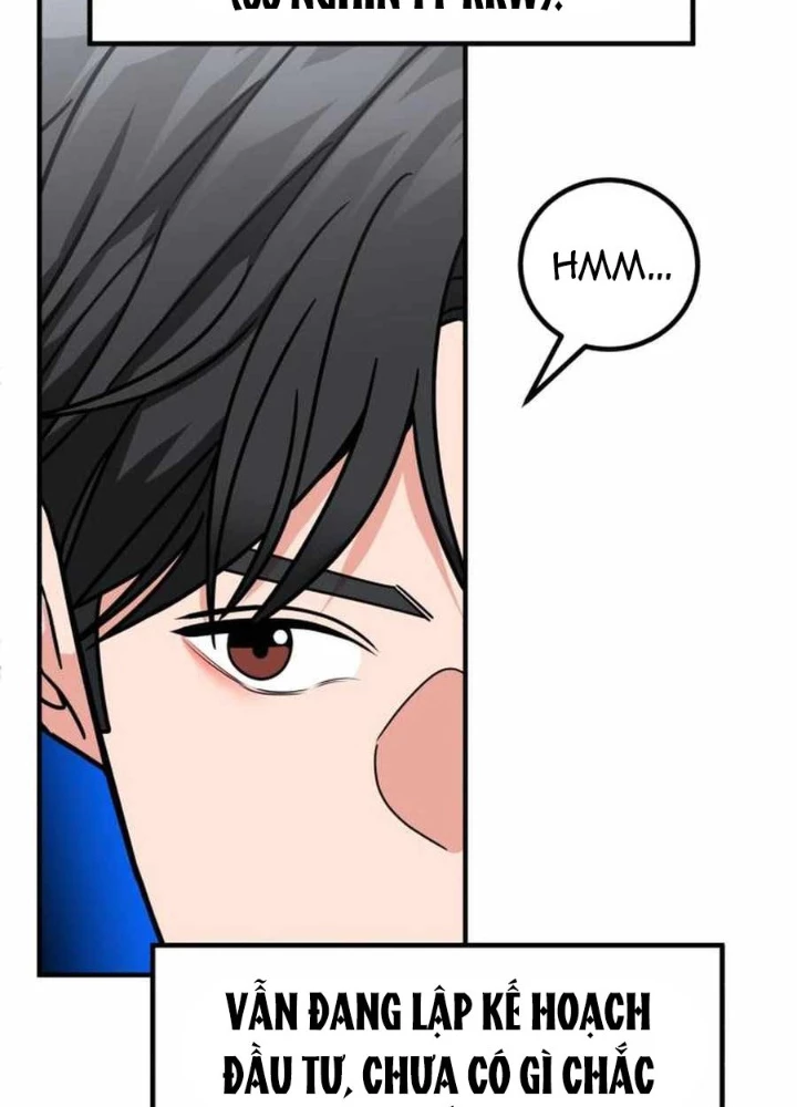 Nhà Đầu Tư Nhìn Thấy Tương Lai Chapter 42 - 183
