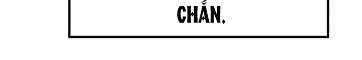 Nhà Đầu Tư Nhìn Thấy Tương Lai Chapter 42 - 184