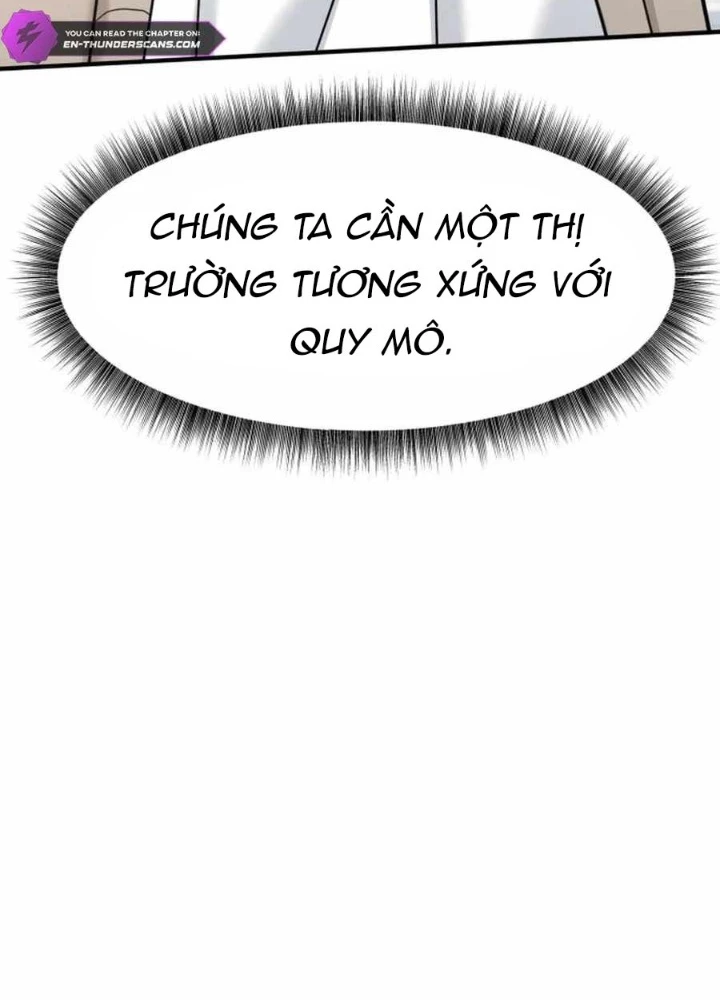 Nhà Đầu Tư Nhìn Thấy Tương Lai Chapter 42 - 189