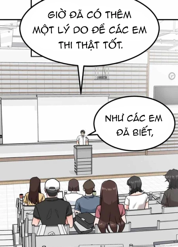 Nhà Đầu Tư Nhìn Thấy Tương Lai Chapter 42 - 193