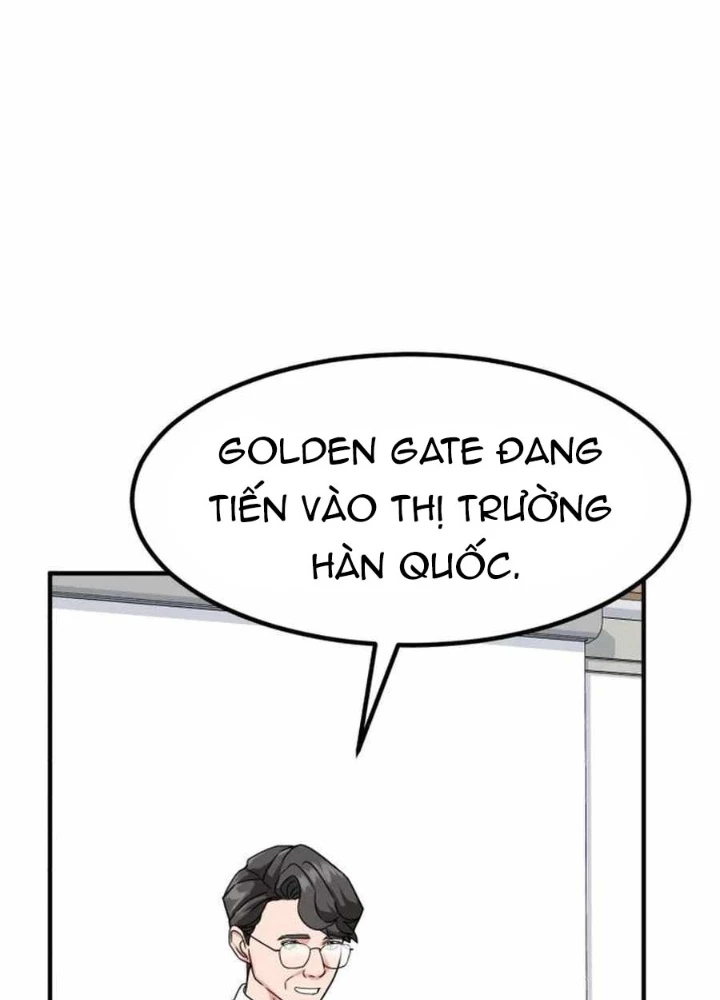 Nhà Đầu Tư Nhìn Thấy Tương Lai Chapter 42 - 195
