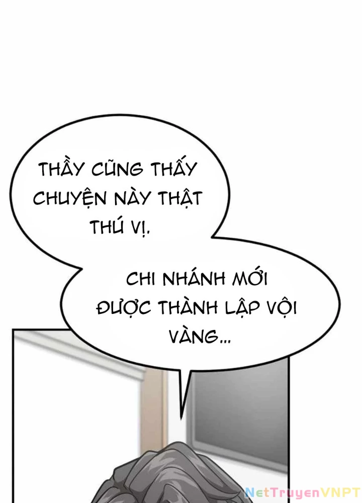Nhà Đầu Tư Nhìn Thấy Tương Lai Chapter 42 - 201
